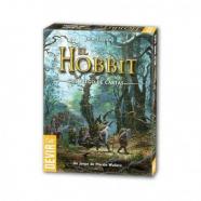 El Hobbit Juego De Cartas