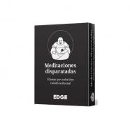 Meditaciones disparatadas