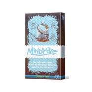 Mind Maze: Así es la vida