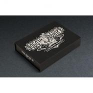 Cactpot party final fantasy xiv (castellano)