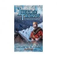 Un Rey en el Norte  Defensores del Norte