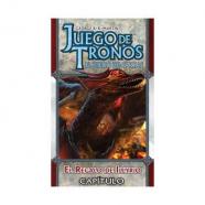 El Regalo de Illiryo  Hermandad sin Estandartes