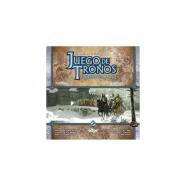 Juego de Tronos Caja Básica