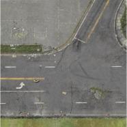 Tapete de juego Deluxe