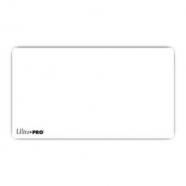 Tapete magic ultra pro blanco artist 60 x 34