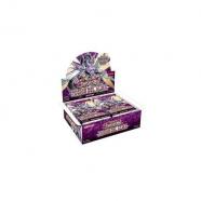 Yu-gi-oh jcc sobres fusion de almas (24)