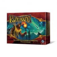 Runebound - la caída de la estrella siniestra