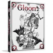 Gloom: muertos agitados