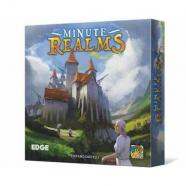 Minute realms