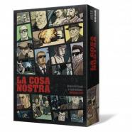 La cosa nostra