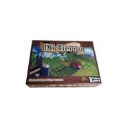 Mi Tierra Nueva Era (Segunda Edición)