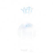 La cima - expansión el yeti