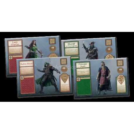 Ricardo Corazón de León