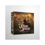 Village Attacks Básico (Castellano)