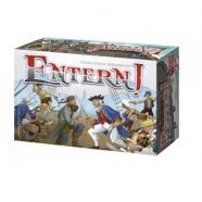 AL ABORDAJE 2 EDICIÓN (ENTERN)