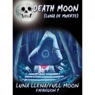 Luna de Muerte