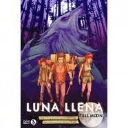 Luna Llena