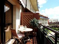 Duplex en venta en  Doctor José Gómez Bosch, Ciudad Alta, Las Palmas de Gran Canaria