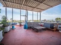 Adosado en venta en  Pedanías Norte, Murcia