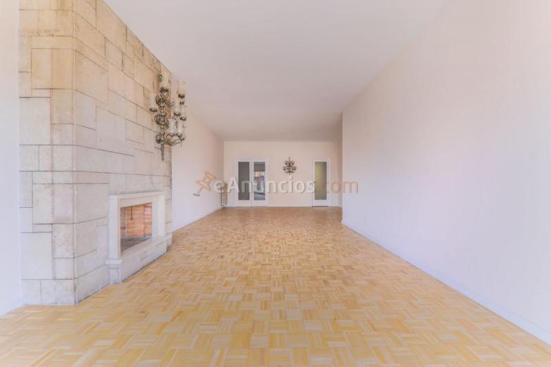 Apartamento en venta en  Eixample, Barcelona