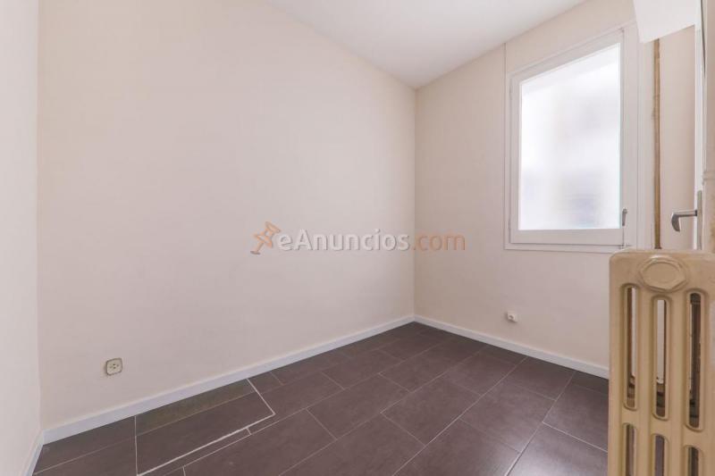 Apartamento en venta en  Eixample, Barcelona