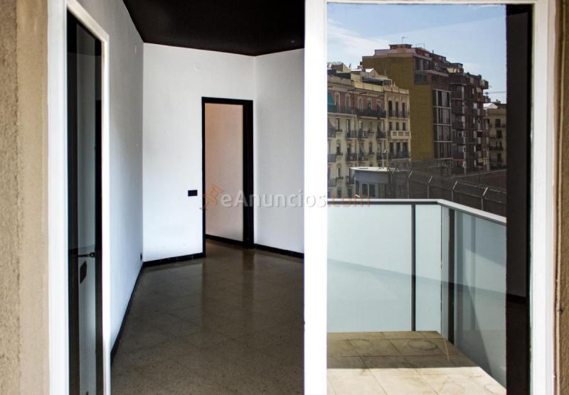 Apartamento en venta en  Eixample, Barcelona