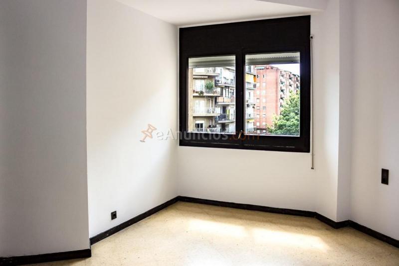 Apartamento en venta en  Eixample, Barcelona