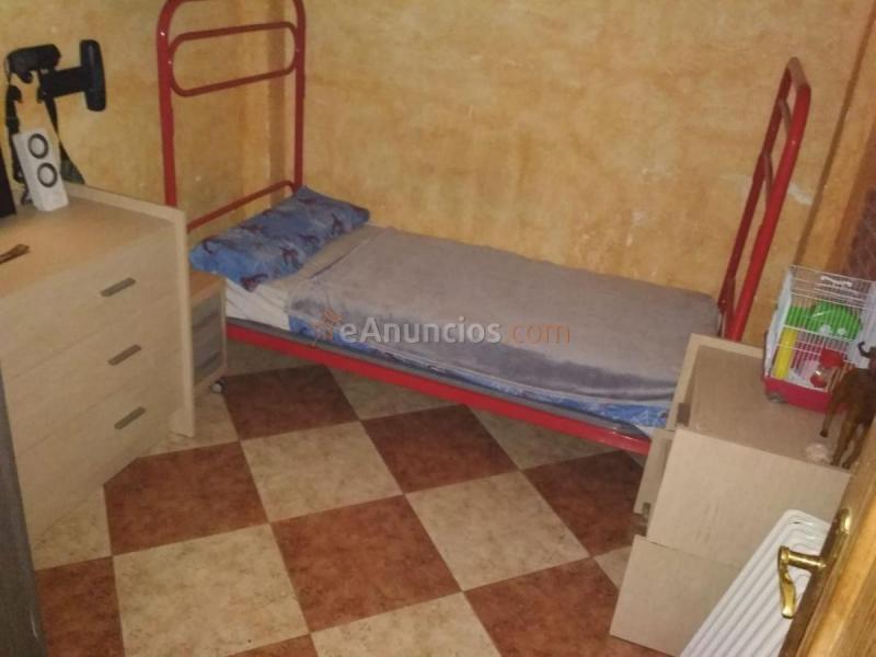 Apartamento en venta en  Cartagena, Cartagena