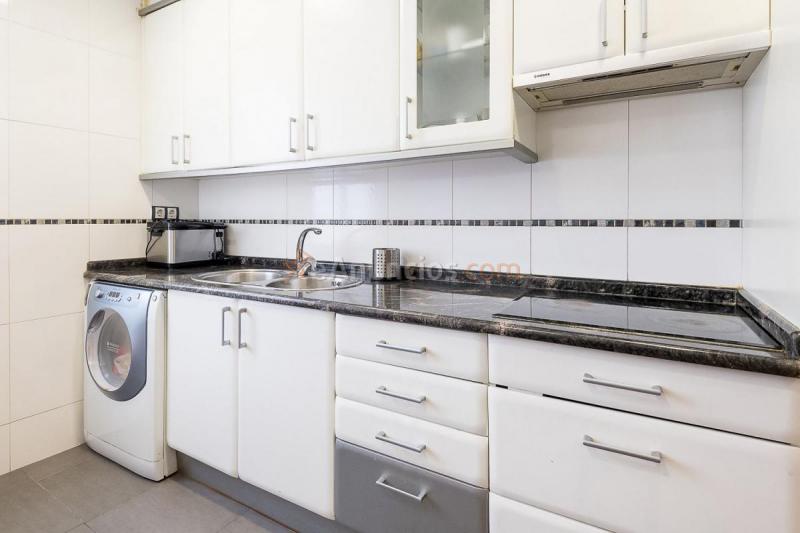 Apartamento en venta en  Centro, Barakaldo