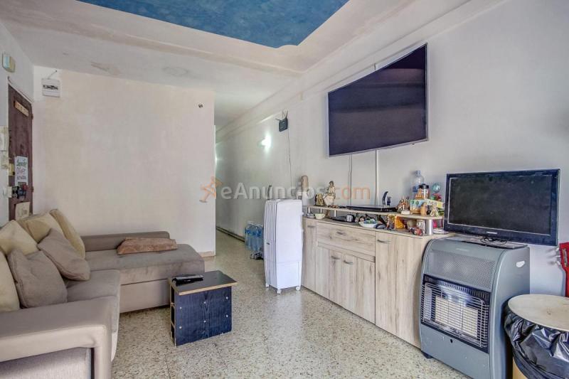Apartamento en venta en  Centre Vila - La Geltrú, Vilanova i la Geltrú