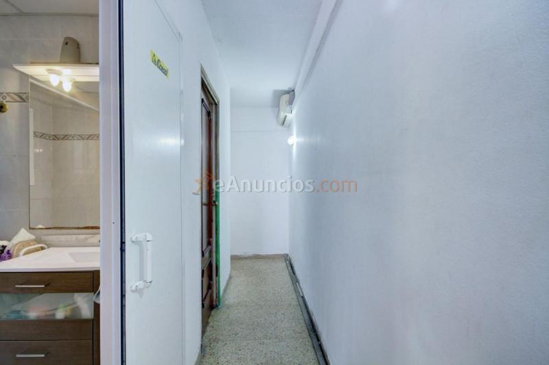 Apartamento en venta en  Centre Vila - La Geltrú, Vilanova i la Geltrú