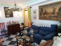 Apartamento en venta en  Bailén - Miraflores, Málaga