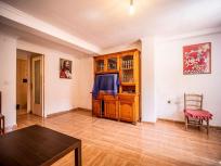 Duplex en venta en  Abanilla