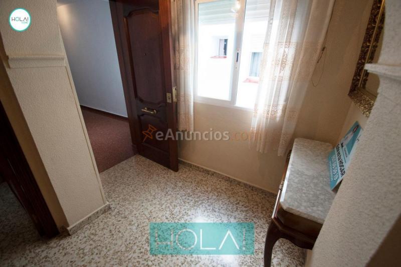 Apartamento en venta en Avenida Nuestra Sra. de la Fuensanta, Fuensanta - Zona Arcángel, Córdoba