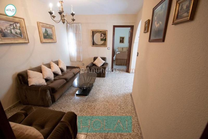 Apartamento en venta en Avenida Nuestra Sra. de la Fuensanta, Fuensanta - Zona Arcángel, Córdoba