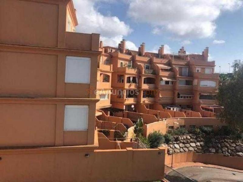 Apartamento en venta en  URB LO CEA, Lo Cea - Los Cortijos, Rincón de la Victoria