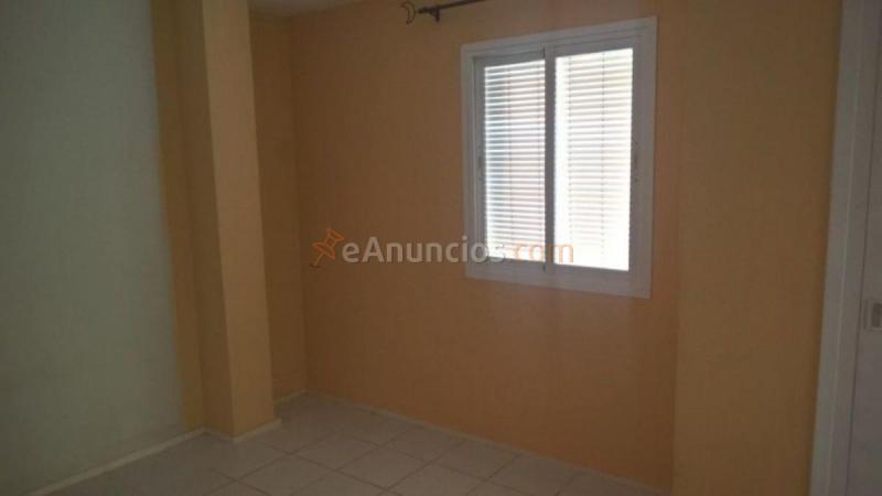 Atico en venta en  Juan Ramón Jiménez, Centro, Alhaurín el Grande