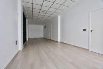 Edificio en alquiler en  Benissa pueblo, Benissa