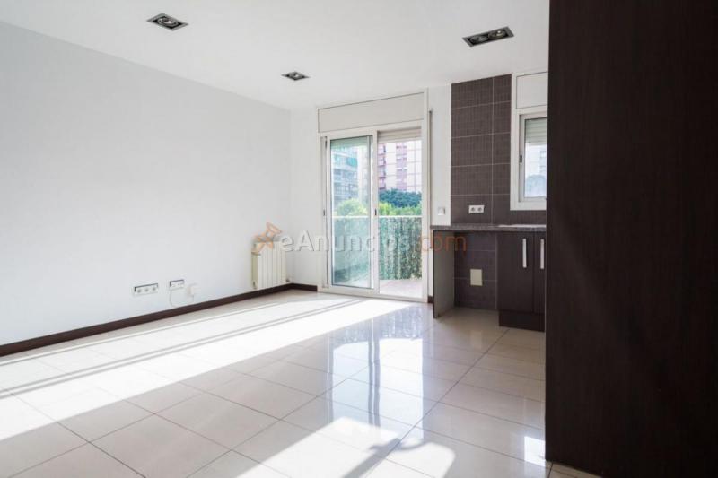 Apartamento en venta en  Sant Andreu, Barcelona