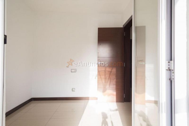 Apartamento en venta en  Sant Andreu, Barcelona