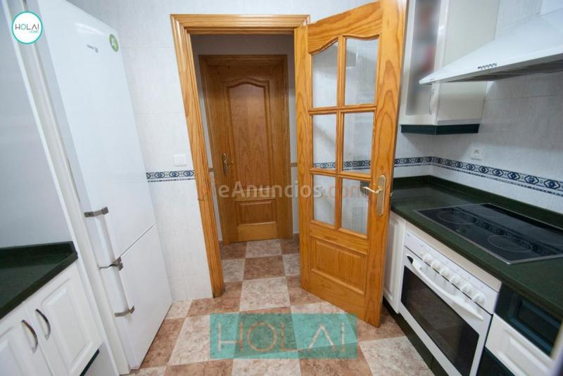 Apartamento en venta en Calle Compositor Ramón Medina, Levante - Lepanto - Fátima, Córdoba