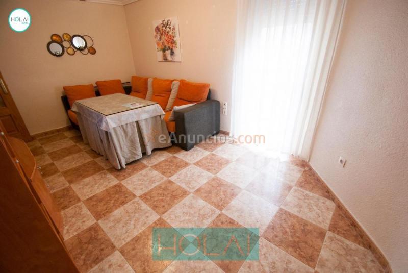 Apartamento en venta en Calle Compositor Ramón Medina, Levante - Lepanto - Fátima, Córdoba