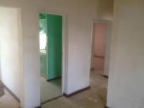 Apartamento en venta en  La Salud-La Salle, Santa Cruz de Tenerife