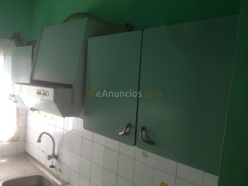 Apartamento en venta en  La Salud-La Salle, Santa Cruz de Tenerife