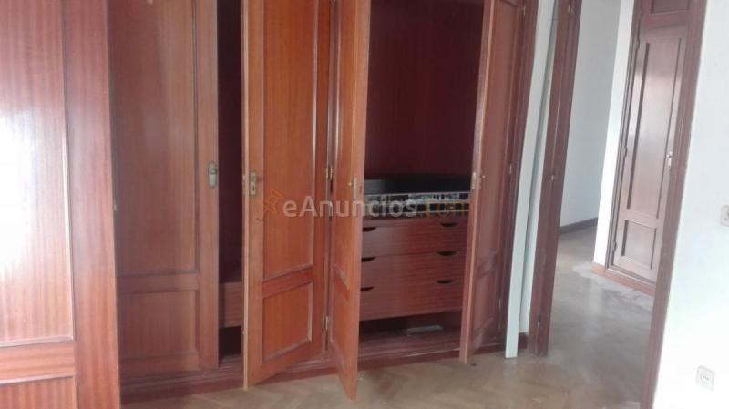 Apartamento en venta en Calle Fernando Díaz de Mendoza, Carabanchel, Madrid