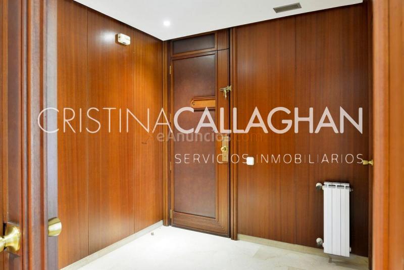 Apartamento en alquiler en Plaza Legión Española, El Pla del Real, Valncia