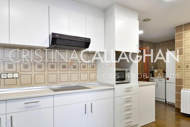 Apartamento en alquiler en Plaza Legión Española, El Pla del Real, Valncia