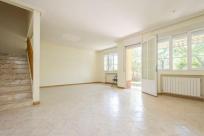 Adosado en venta en  Batres