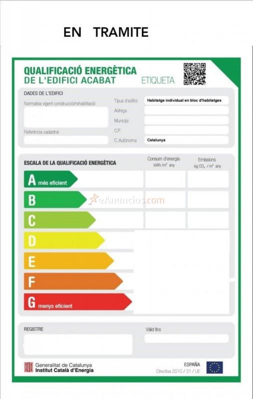 Local Comercial en alquiler en  Milanesat, Sarri-Sant Gervasi, Barcelona