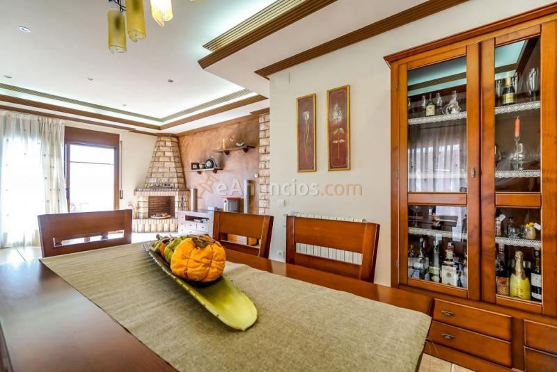 Adosado en venta en  Deltebre